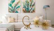 Nowy budynek - Apartament - Orihuela Costa