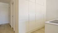 Nowy budynek - Apartament - Orihuela Costa
