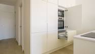 Nowy budynek - Apartament - Orihuela Costa