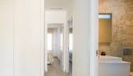 Nowy budynek - Apartament - Orihuela Costa