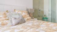 Nowy budynek - Apartament - Orihuela Costa
