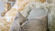 Nowy budynek - Apartament - Orihuela Costa