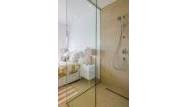 Nowy budynek - Apartament - Orihuela Costa