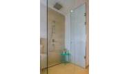 Nowy budynek - Apartament - Orihuela Costa