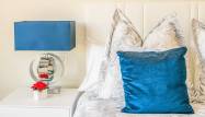Nowy budynek - Apartament - Orihuela Costa