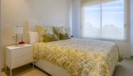 Nowy budynek - Apartament - Orihuela Costa
