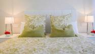 Nowy budynek - Apartament - Orihuela Costa
