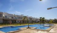 Nowy budynek - Apartament - Orihuela - Vistabella Golf 