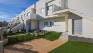 Nowy budynek - Apartament - Orihuela - Vistabella Golf 