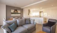 Nowy budynek - Apartament - Orihuela - Vistabella Golf 