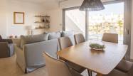 Nowy budynek - Apartament - Orihuela - Vistabella Golf 