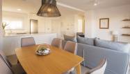 Nowy budynek - Apartament - Orihuela - Vistabella Golf 