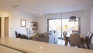 Nowy budynek - Apartament - Orihuela - Vistabella Golf 