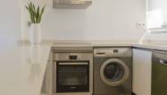 Nowy budynek - Apartament - Orihuela - Vistabella Golf 