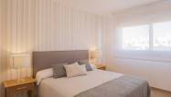 Nowy budynek - Apartament - Orihuela - Vistabella Golf 