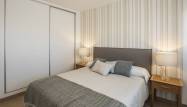 Nowy budynek - Apartament - Orihuela - Vistabella Golf 