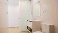 Nowy budynek - Apartament - Orihuela - Vistabella Golf 
