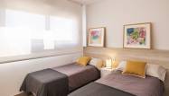 Nowy budynek - Apartament - Orihuela - Vistabella Golf 