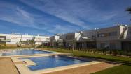 Nowy budynek - Apartament - Orihuela - Vistabella Golf 
