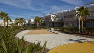 Nowy budynek - Apartament - Orihuela - Vistabella Golf 