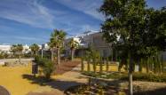 Nowy budynek - Apartament - Orihuela - Vistabella Golf 