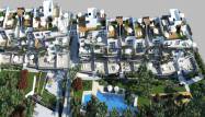Nowy budynek - Apartament - Orihuela