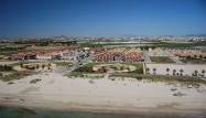 Nowy budynek - Apartament - Pilar de la Horadada - La Torre De La Horadada