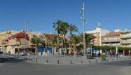 Nowy budynek - Apartament - Pilar de la Horadada - La Torre De La Horadada