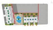 Nowy budynek - Apartament - Pilar de la Horadada - La Torre De La Horadada