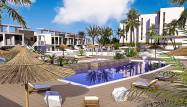 Nowy budynek - Apartament - Pilar de la Horadada - Mil Palmeras