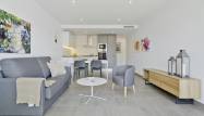 Nowy budynek - Apartament - Pilar de la Horadada