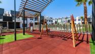 Nowy budynek - Apartament - Pilar de la Horadada
