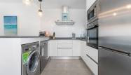 Nowy budynek - Apartament - Pilar de la Horadada