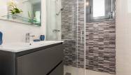 Nowy budynek - Apartament - Pilar de la Horadada
