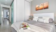 Nowy budynek - Apartament - Pilar de la Horadada