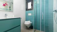 Nowy budynek - Apartament - Pilar de la Horadada