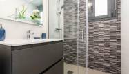 Nowy budynek - Apartament - Pilar de la Horadada