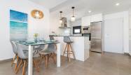 Nowy budynek - Apartament - Pilar de la Horadada