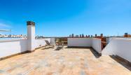Nowy budynek - Apartament - Pilar de la Horadada