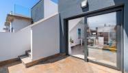 Nowy budynek - Apartament - Pilar de la Horadada