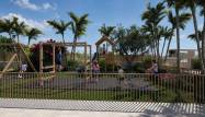 Nowy budynek - Apartament - Pulpí - Aguilón Golf