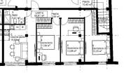 Nowy budynek - Apartament - Relleu - Urbanización Muscaret