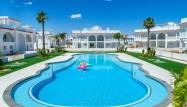 Nowy budynek - Apartament - Rojales - Ciudad Quesada