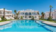 Nowy budynek - Apartament - Rojales - Ciudad Quesada