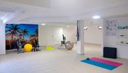 Nowy budynek - Apartament - Rojales - Ciudad Quesada