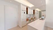 Nowy budynek - Apartament - Rojales - Ciudad Quesada