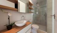 Nowy budynek - Apartament - Rojales - Ciudad Quesada