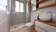 Nowy budynek - Apartament - Rojales - Ciudad Quesada