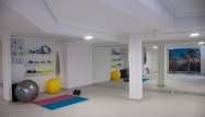 Nowy budynek - Apartament - Rojales - Ciudad Quesada