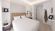 Nowy budynek - Apartament - Rojales - Ciudad Quesada